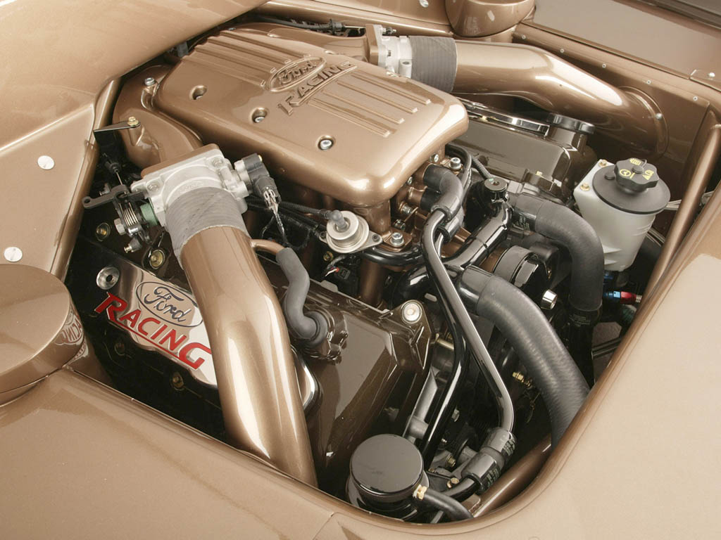 2003_Ford_FR100PanelConcept5.jpg