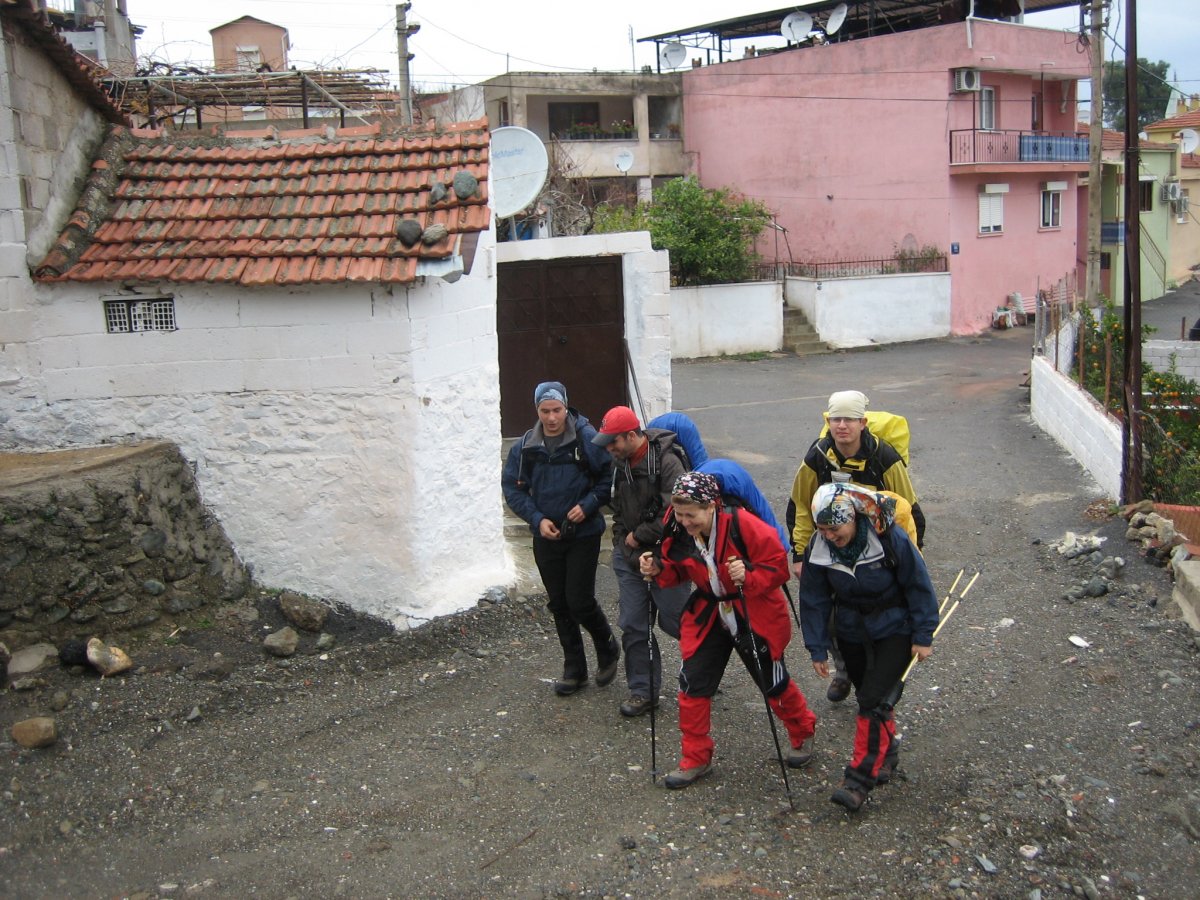 catalkaya008.jpg