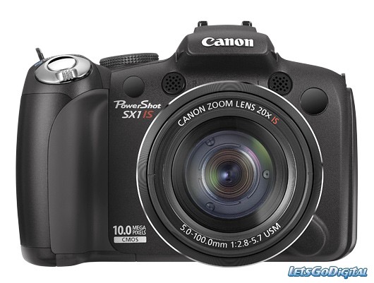 canon-powershot-sx1-is.jpg