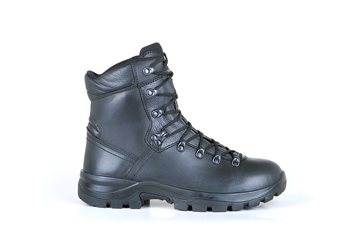 83_buyuk_zoom.jpg
