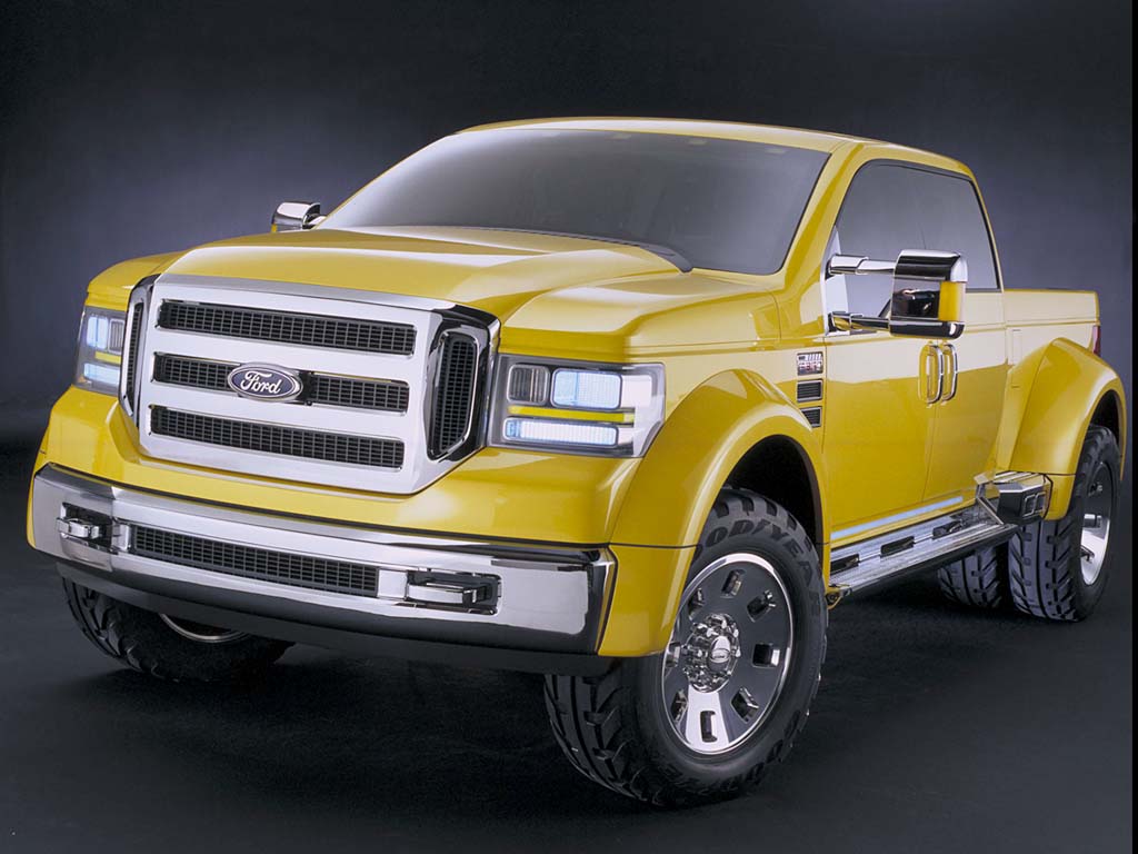 2002_Ford_F350TonkaConcept1.jpg
