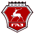 1004331.gif