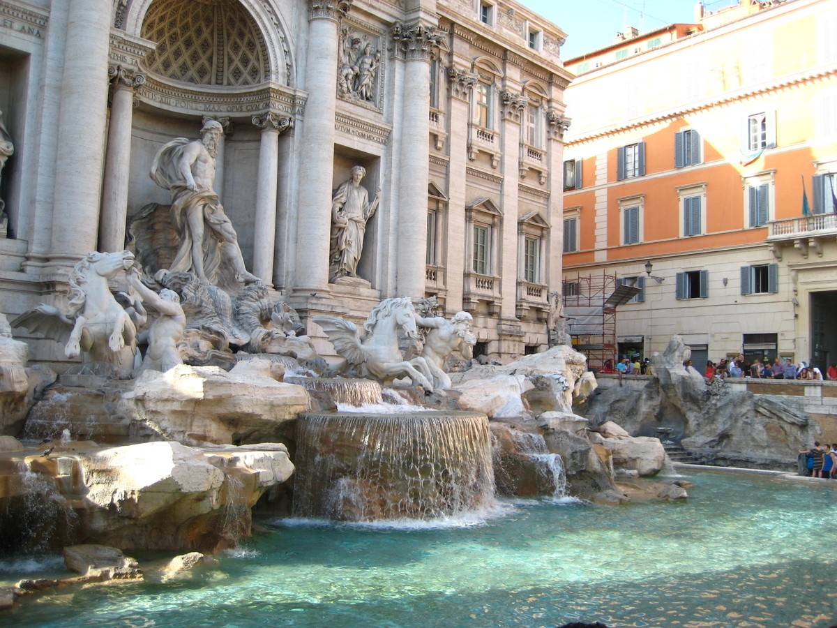 img3560g.jpg