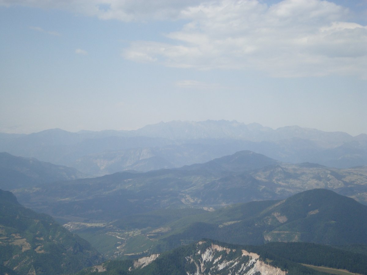 dsc01803zx.jpg