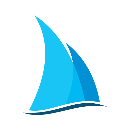 www.foraplan.com.tr