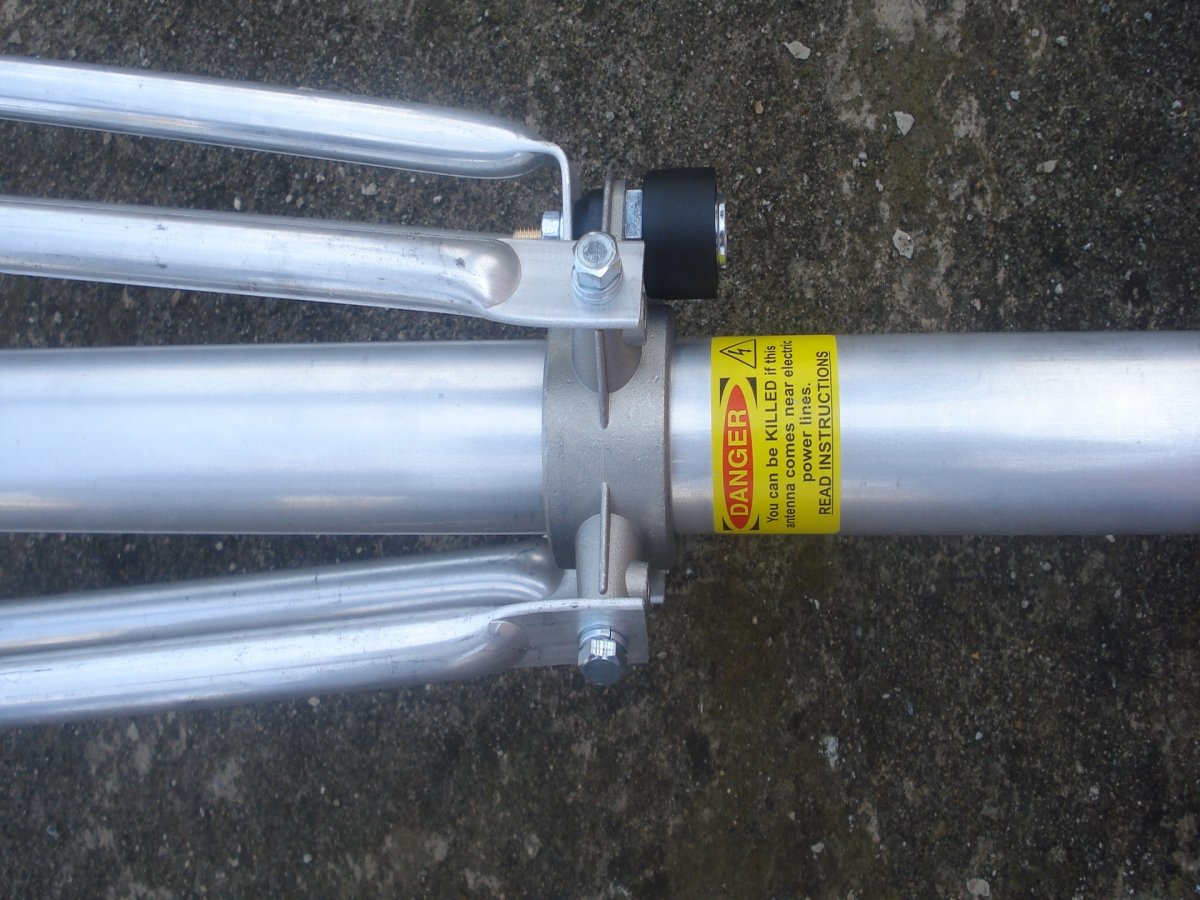 vector400034.jpg