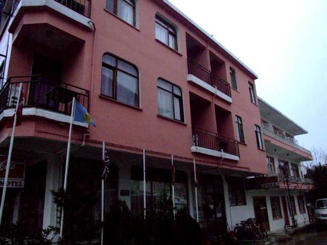 dscf7108ot6.jpg