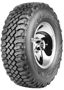 Kumho-Tires-VENTURE-MT.jpg
