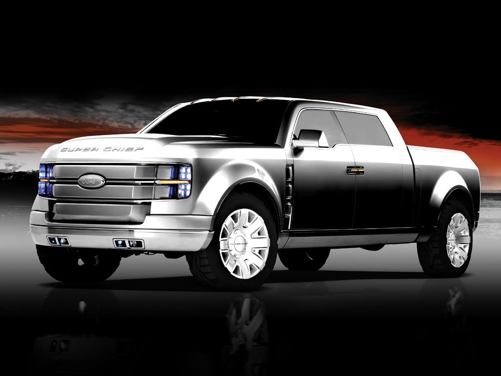 2006_Ford_F250SuperCheifConcept1.jpg