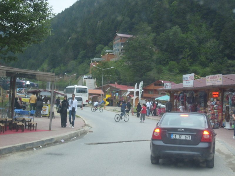 S6302569.jpg