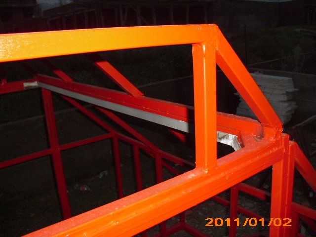 hpim3455.jpg