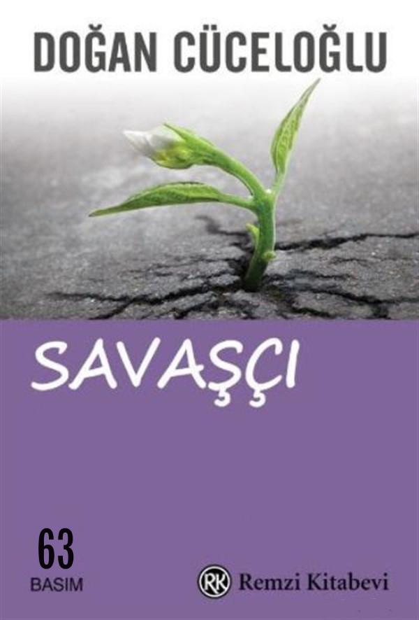 1000kitap.com