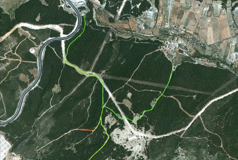 ciceklikoy-rota-01.jpg