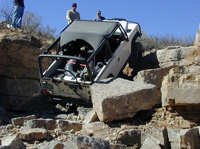 johnathon_tisdale04.jpg
