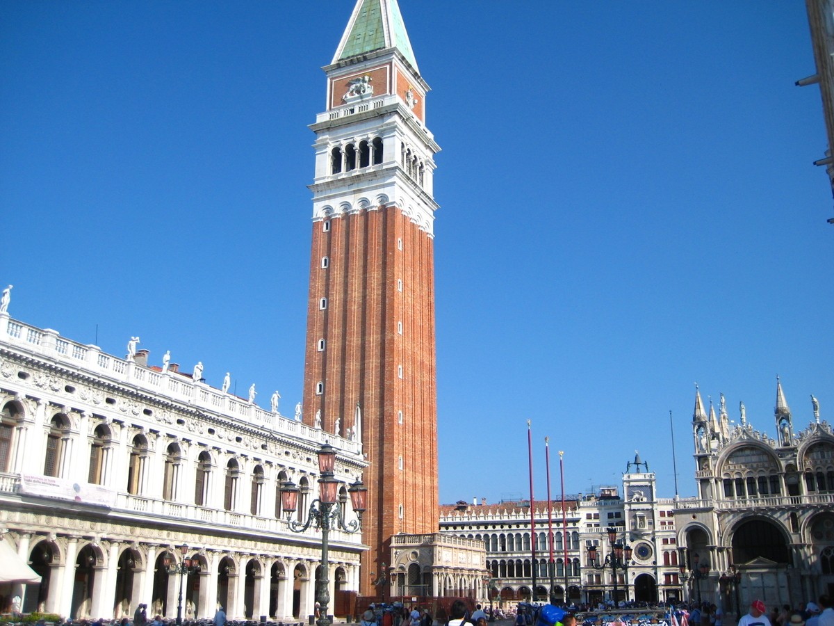 img4598g.jpg