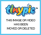 epoew6.jpg