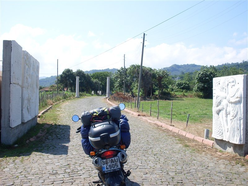 sdc10048proc26.jpg