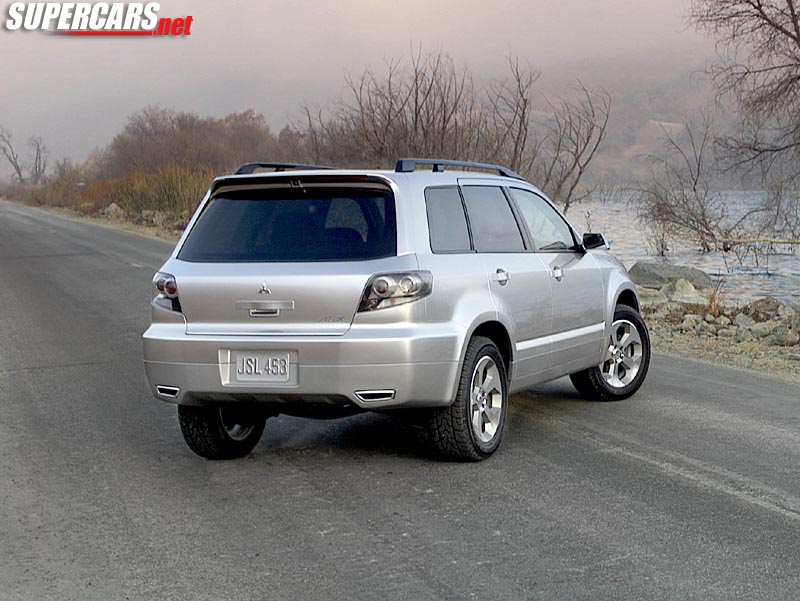 2001_Mitsubishi_ASXConcept2.jpg