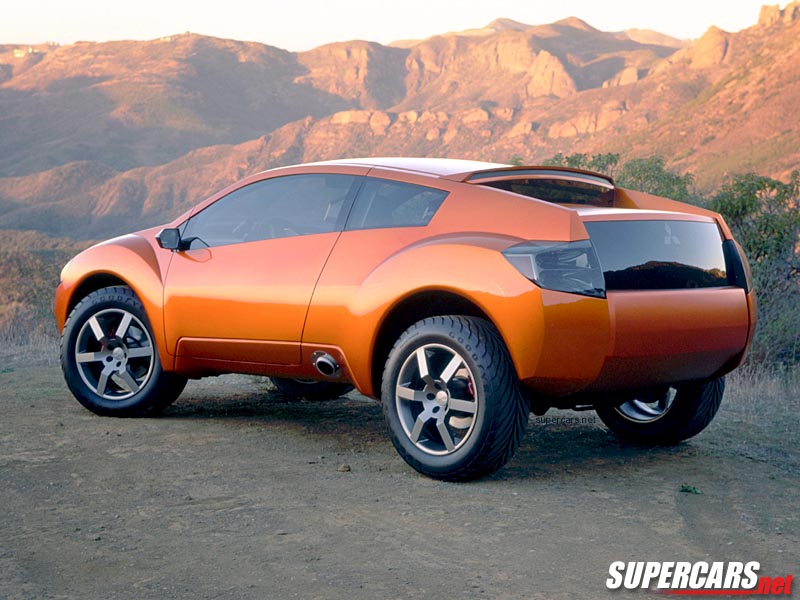 2001_Mitsubishi_RPM7000Concept2.jpg