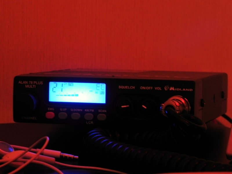 dscn8034.jpg