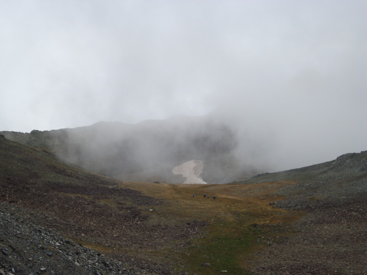 dsc02196e.jpg