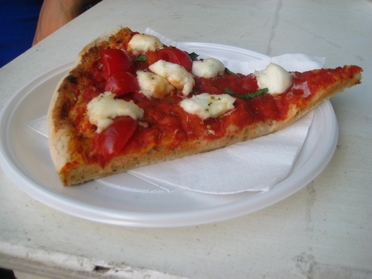 img4389zr.jpg