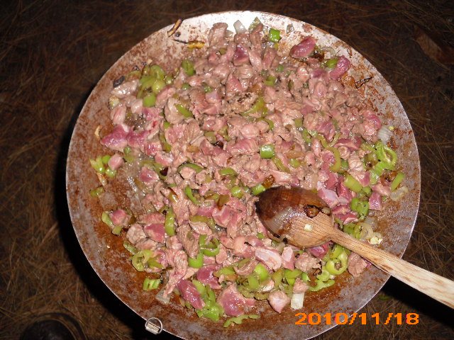 hpim3146.jpg