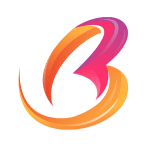 www.bandirma.com.tr