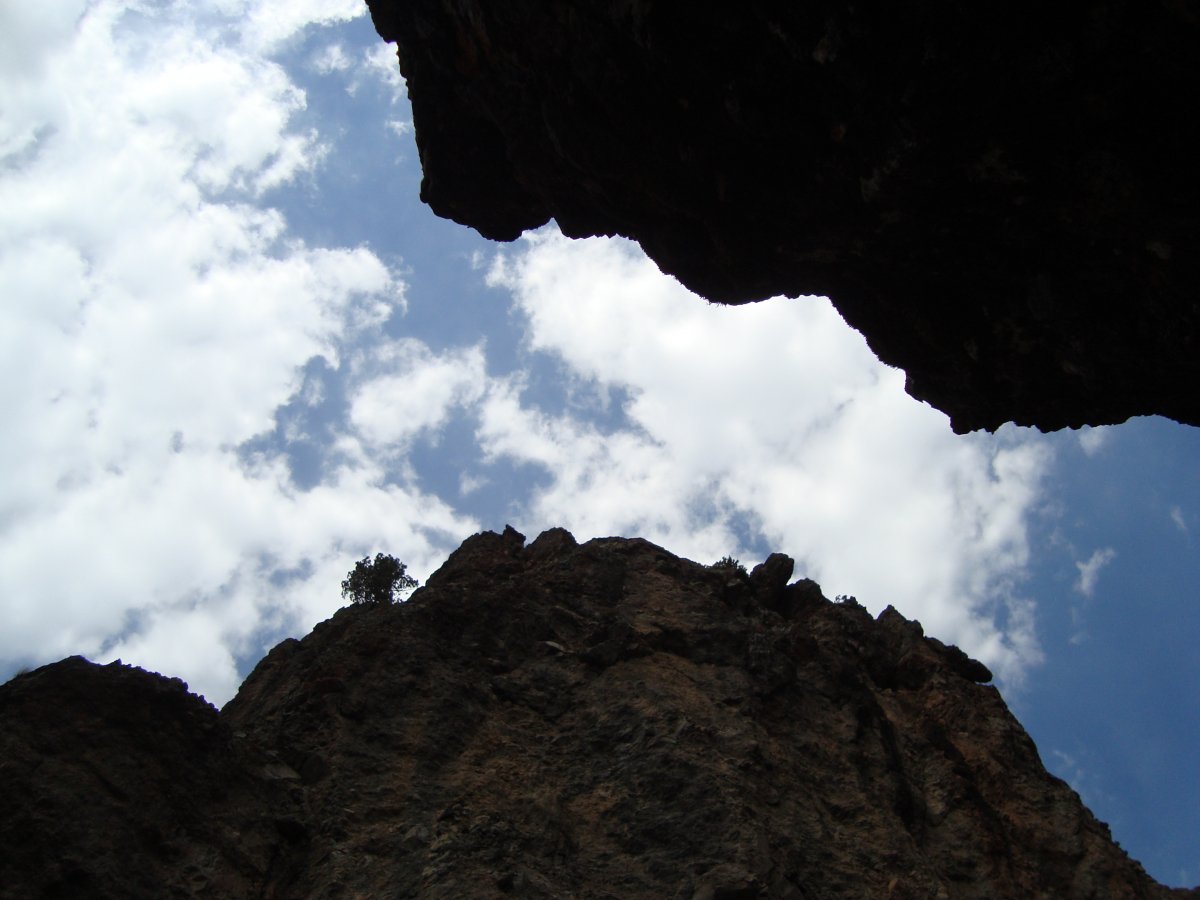 dsc01912eu.jpg