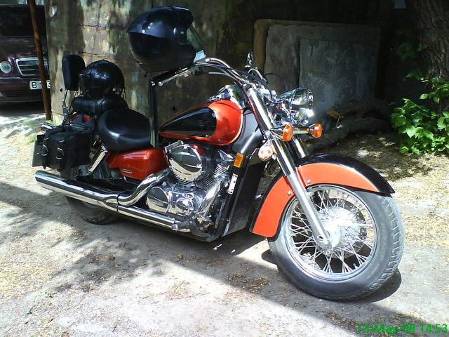 dsc00434of3.jpg