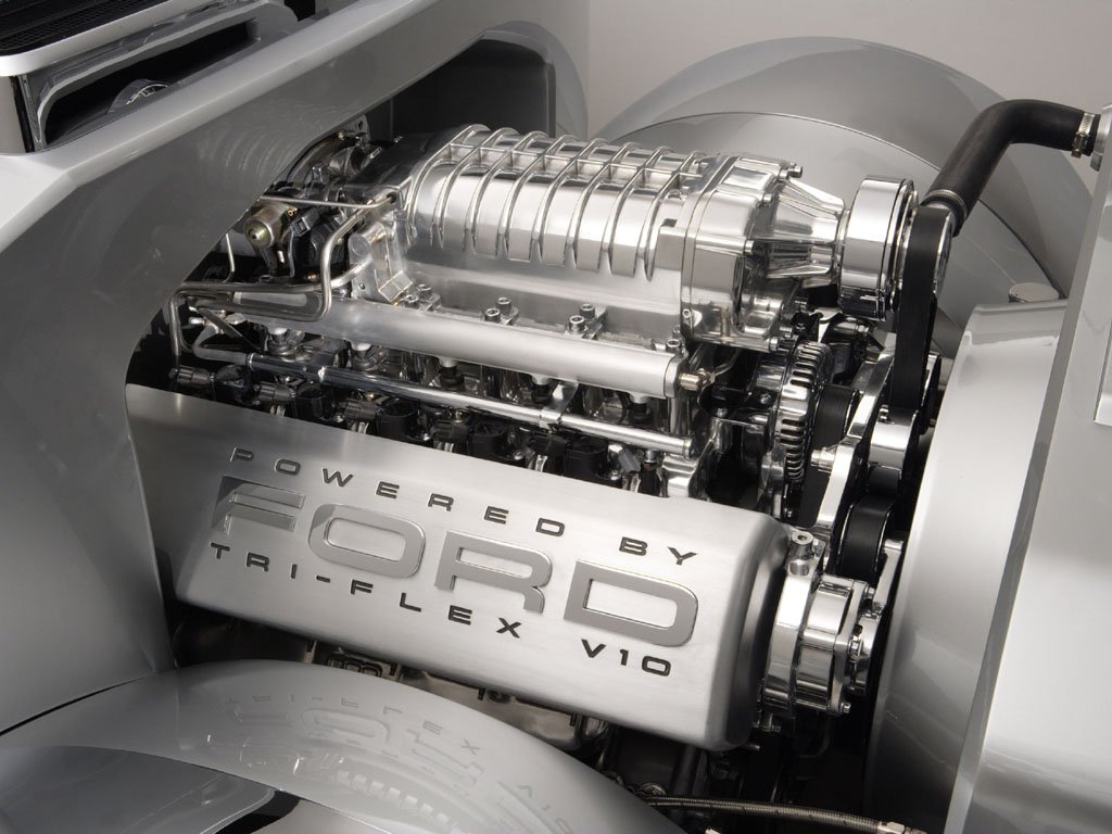 2006_Ford_F250SuperCheifConcept4.jpg