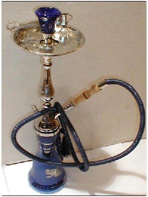 mesut-tr-nargile.jpg