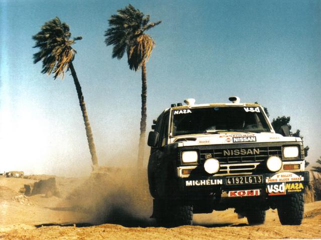 vgv_1137537565_dakar_86_6.jpg