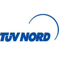 www.tuev-nord.de