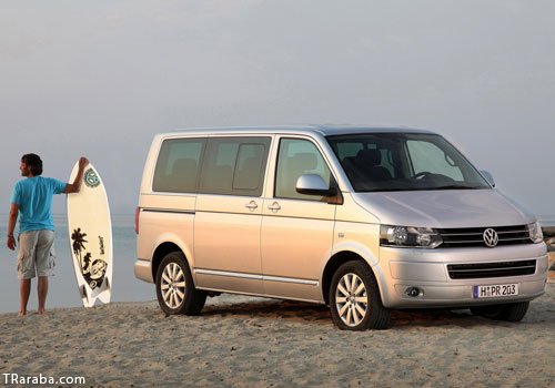 yeni_volkswagen_transporter_2010_3.jpg
