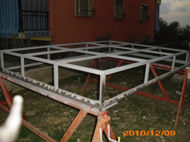 hpim3252.jpg