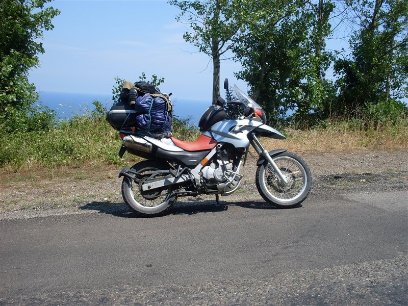 sdc10035proc16.jpg