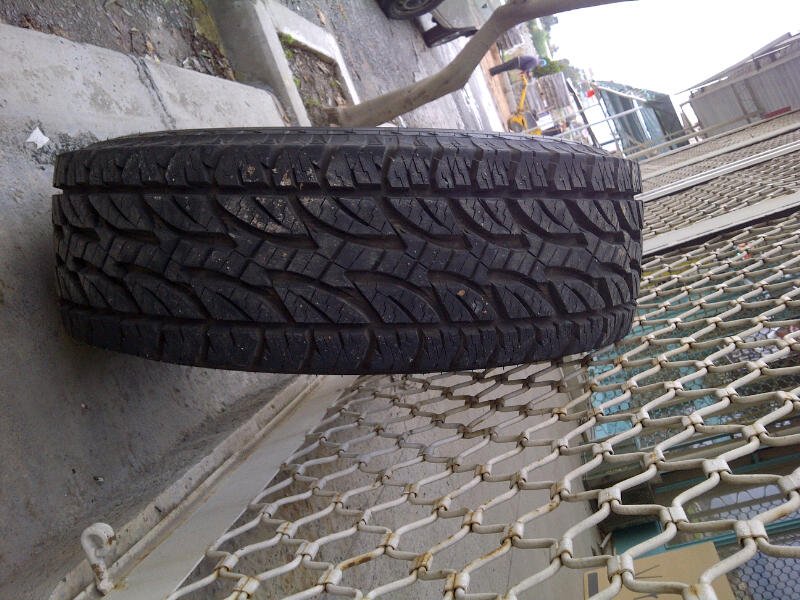 img2011122100154.jpg