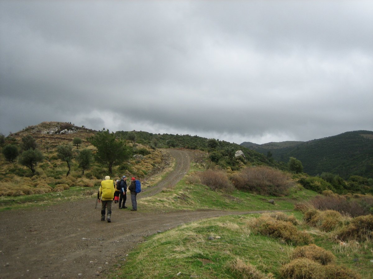 catalkaya011.jpg