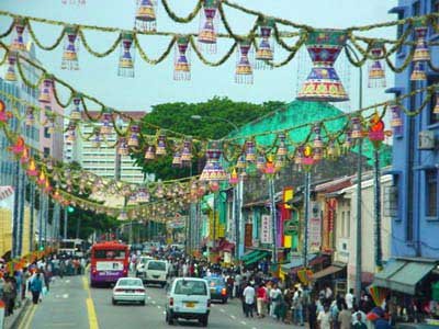 singapur-little-india.jpg