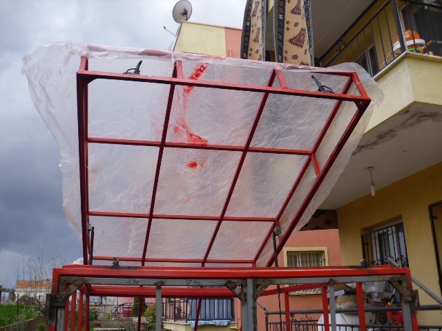 hpim3672r.jpg