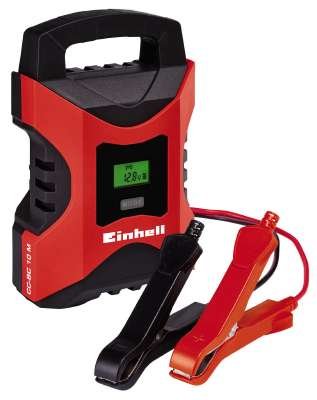 www.einhell.com.tr