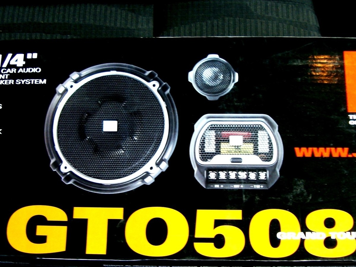 ffz53.jpg