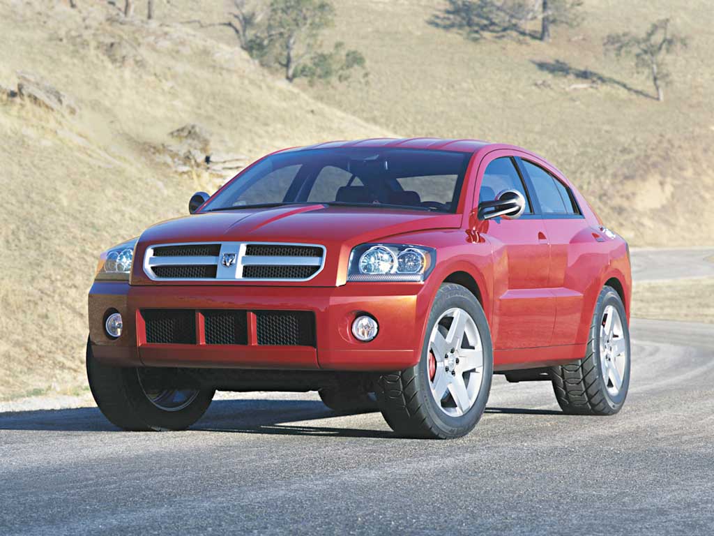 2003_Dodge_AvengerConcept1.jpg