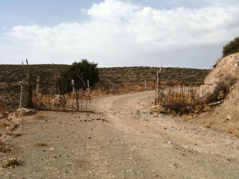 evka4-karagol-05.jpg