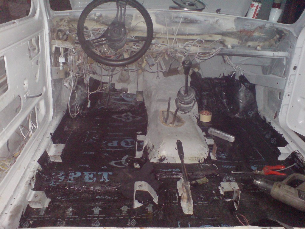 73156913.jpg