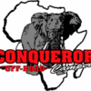 conqueror.co.za
