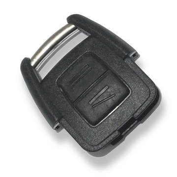 astra-g-anahtar%C4%B1.jpg