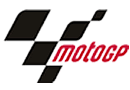 motogp_logo_728.gif