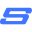 sportsmobile.com